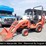 2017-kubota-bx23s-image-1