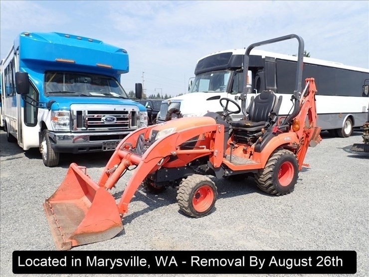 2017-kubota-bx23s-image-1