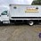 2005-chevrolet-c7500-fuel-&-lube-truck-image-2