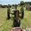 john-deere-b-image-2