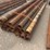 pipe-posts-image-1