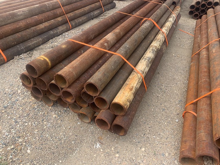 pipe-posts-image-1