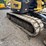 2018-yanmar-sv100-2a-image-10