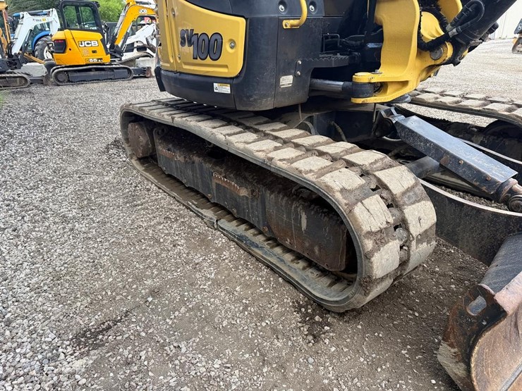 2018-yanmar-sv100-2a-image-10