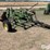 john-deere-5-image-3