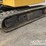 2023-caterpillar-306-cr-image-9
