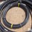 water-line-image-7