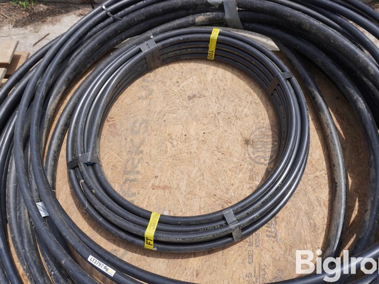 water-line-image-7