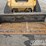 2019-caterpillar-289d3-image-10