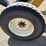 liebrecht-tile-plow-image-9