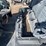 polaris-ranger-crew-image-13