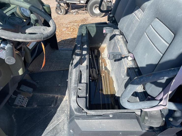 polaris-ranger-crew-image-13