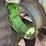 #2003-•-steiger-tractor-st300-(offsite-in-el-paso)-image-61
