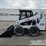 2014-bobcat-s530-image-2