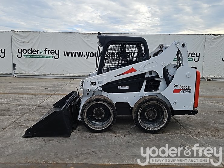 2014-bobcat-s530-image-2