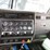 2015-kenworth-t800-image-9