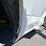 2016-ford-f150-xlt-image-31