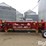 2014-case-ih-4406-image-6