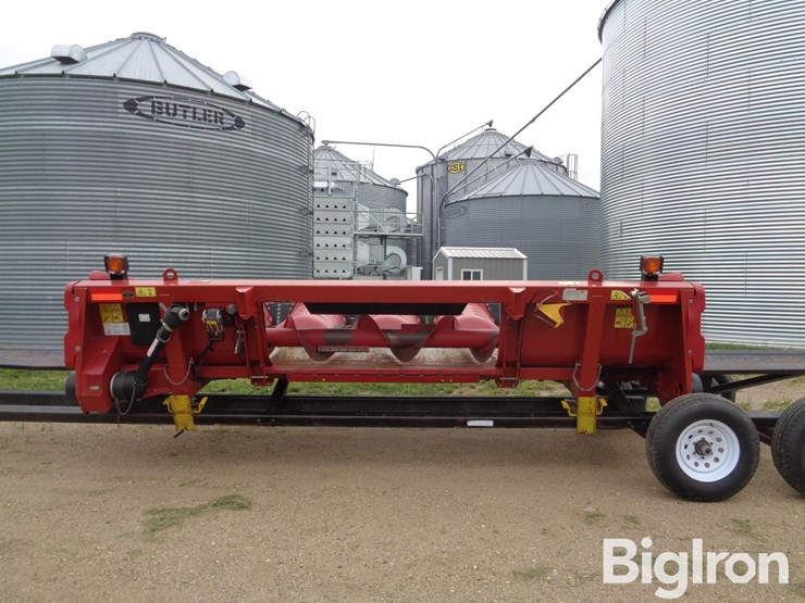 2014-case-ih-4406-image-6