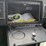 #21636-•-1997-peterbilt-379-semi-sleeper-truck-image-44