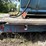 shop-built-trailer-image-12