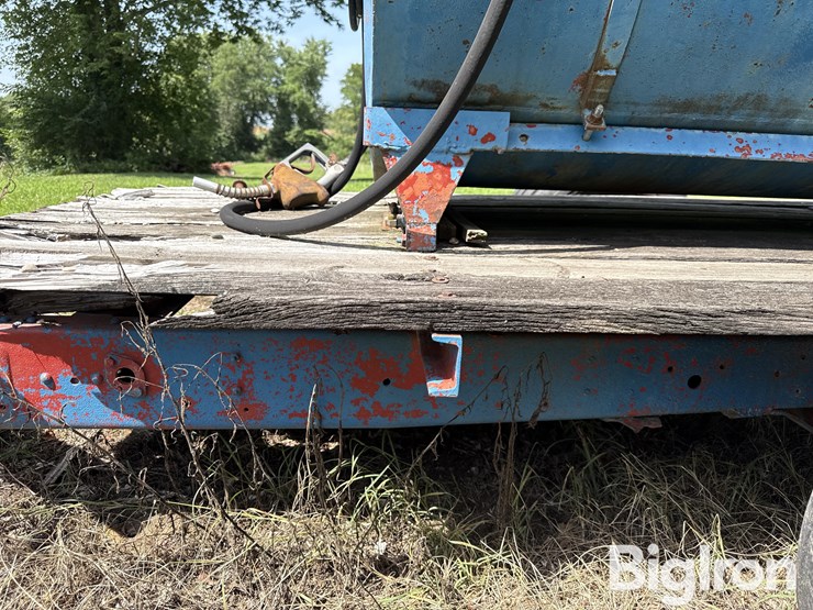 shop-built-trailer-image-12