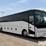 2007-vanhool-c2045-image-3