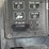 case-ih-1660-image-18