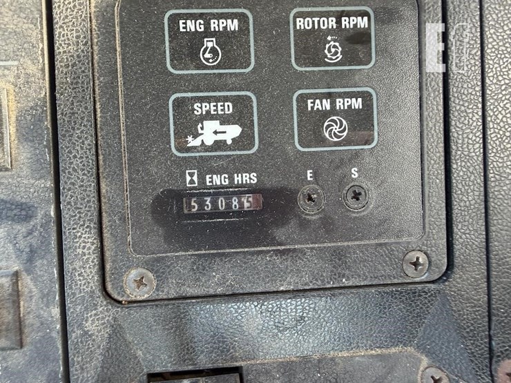 case-ih-1660-image-18