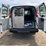 2014-chevrolet-express-2500-image-28