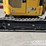 2023-caterpillar-301.7cr-image-8
