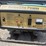 homesite-generator-2400-image-5