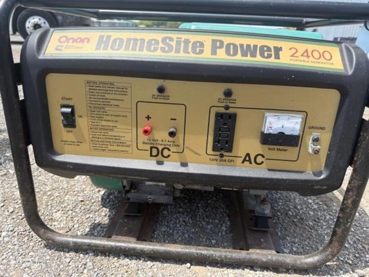 homesite-generator-2400-image-5