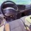 2006-ford-f550-xlt-sd-image-80