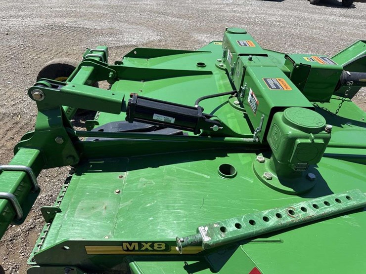 john-deere-mx8-image-13
