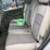 2006-ford-explorer-image-23