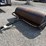 5ft-lawn-roller-image-1