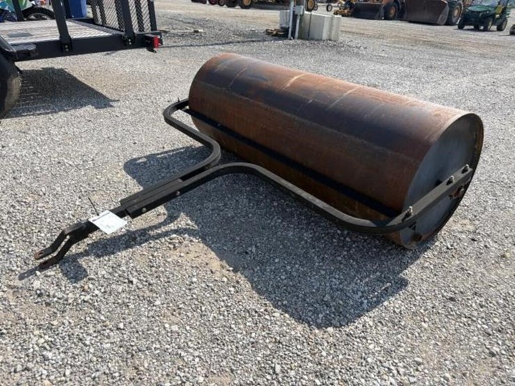 5ft-lawn-roller-image-1