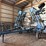 nitro-master-anhydrous-applicator-image-1