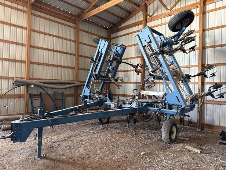 nitro-master-anhydrous-applicator-image-1