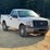 2010-ford-f150-xl-image-1
