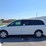 2014-dodge-grand-caravan-sxt-image-8