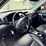 2014-kia-sorento-sx-image-15