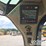 2021-caterpillar-289d3-image-35