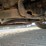 2012-dodge-1500-image-73
