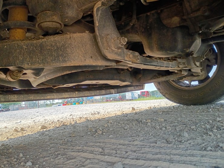 2012-dodge-1500-image-73
