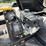 friesen-375-tri-axle-seed-tender-image-7