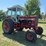 farmall-856-diesel-image-7