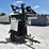 2023-generac-g4-eco-46462-image-7