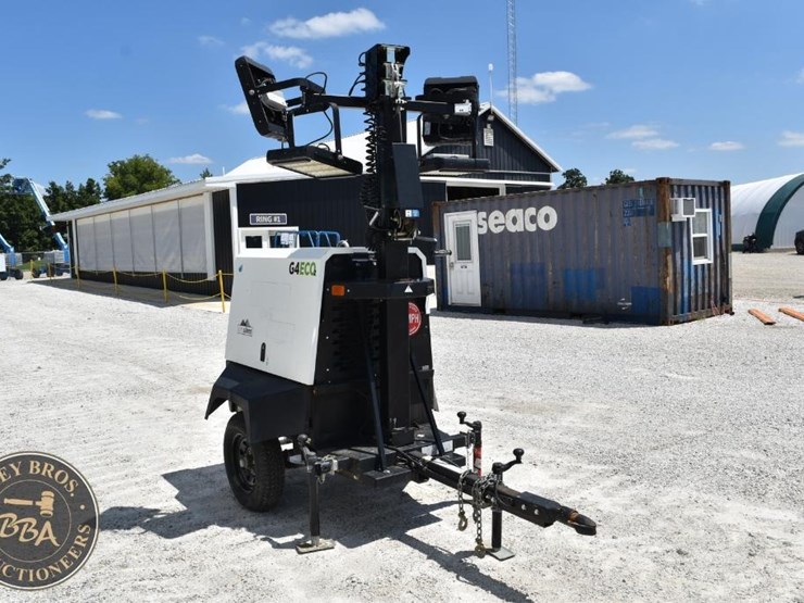 2023-generac-g4-eco-46462-image-7